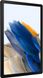 Samsung Galaxy Tab A8 10.5" 4/128GB Wi-Fi Dark Grey (SM-X200NZAFE) подробные фото товара
