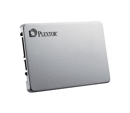 SSD накопичувач Plextor S3C 256 GB (PX-256S3C) фото
