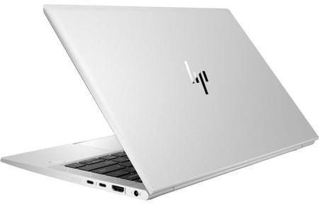 Ноутбук HP EliteBook 830 G8 (4L038EA) фото