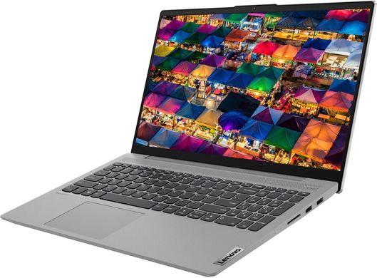 Ноутбук Lenovo IdeaPad 5 15ALC05 (82LN00M9PB) фото