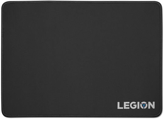 Ігрова поверхня Lenovo Gaming Mouse Pad - WW (GXY0K07130) фото