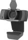 Speed-Link Recit Webcam 720p HD Black (SL-601801-BK) подробные фото товара
