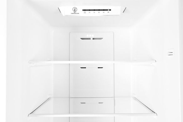 Холодильники ARDESTO DNF-M295W188 фото