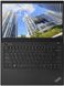 Lenovo ThinkPad T14s Gen 2 Villi Black (20XF008JRA) подробные фото товара