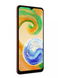 Samsung Galaxy A04s 4/64GB Copper (SM-A047FZCV)