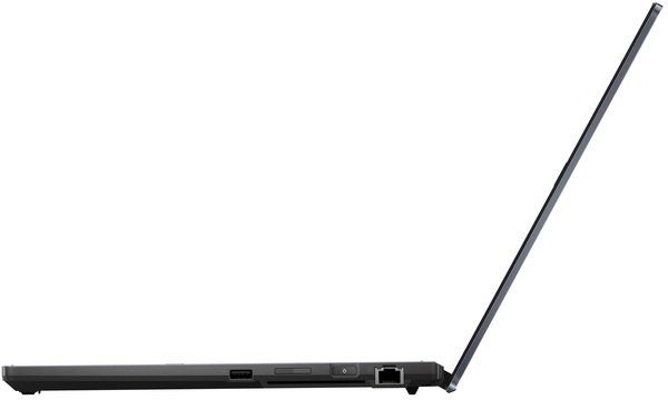 Ноутбук Asus L2502CYA-BQ0135 (90NX0501-M00910) фото