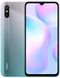 Xiaomi Redmi 9A 2/32GB Glacial Blue