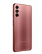 Samsung Galaxy A04s 4/64GB Copper (SM-A047FZCV)