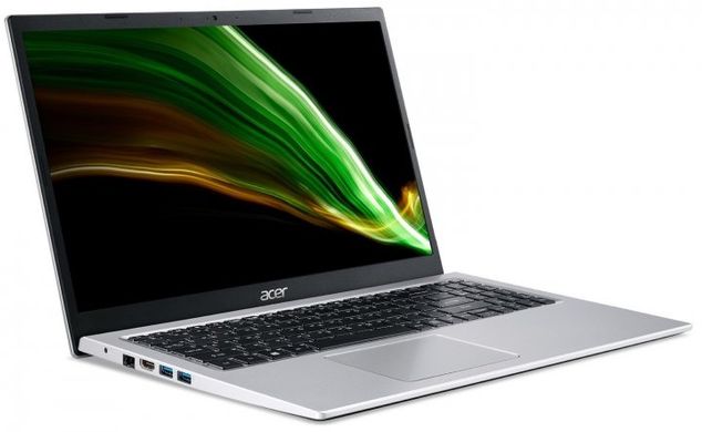 Ноутбук Acer Aspire 3 A315-58-34GM (NX.ADDEX.00E) фото