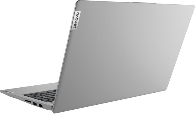 Ноутбук Lenovo IdeaPad 5 15ALC05 (82LN00M9PB) фото