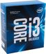 Intel Core i3-7100 (BX80677I37100) подробные фото товара