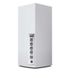 Linksys Velop Whole Home Mesh 2-pack (MX10600-EU) детальні фото товару