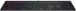A4Tech FX60 Grey Neon Backlit детальні фото товару