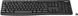 Logitech K270 Wireless Keyboard (920-003757) подробные фото товара