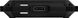 WD BLACK P50 Game Drive SSD 1TB (WDBA3S0010BBK-WESN) подробные фото товара