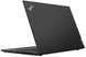Lenovo ThinkPad T14s Gen 2 Villi Black (20XF008JRA) подробные фото товара