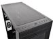 Thermaltake Core X71 Full Tower USB3.0 Tempered Glass Black (CA1F800M1WN02) подробные фото товара