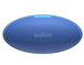 Belkin Soundform Nano True Wireless Blue (PAC003BTBL) подробные фото товара