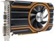 ARKTEK GeForce GT 740 2 GB (AKN740D5S2GH1)