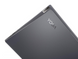 Lenovo Yoga Slim 7 Pro 14ACH5 (82MS00A5PB) детальні фото товару