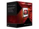 AMD FX-8320 (FD8320FRHKBOX) детальні фото товару