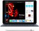 Apple iPad Air 2019 Wi-Fi + Cellular 64GB Space Gray (MV152, MV0D2) детальні фото товару