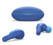 Belkin Soundform Nano True Wireless Blue (PAC003BTBL) детальні фото товару