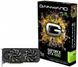 Gainward GeForce GTX 1060 3GB GDDR5 (426018336-3798) (БУ)