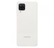 Samsung Galaxy A12 Nacho SM-A127F 4/128GB White