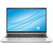 HP ProBook 440 G9 (687M9UT) детальні фото товару