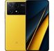 Xiaomi Poco X6 Pro 8/256GB Yellow