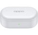 Oppo Enco Buds2 Pro Granite White (OFE510A_White) детальні фото товару
