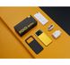 Xiaomi Poco X6 Pro 8/256GB Yellow