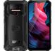 Oukitel WP23 Pro 8/128GB Black