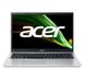 Acer Aspire 3 A315-58 (NX.ADUEP.005) детальні фото товару