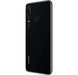 Huawei Nova 4 6/128Gb Black