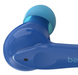 Belkin Soundform Nano True Wireless Blue (PAC003BTBL) детальні фото товару