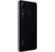 Huawei Nova 4 6/128Gb Black