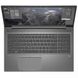 HP ZBook Firefly 15 G8 (2C9R7EA) детальні фото товару