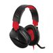 Turtle Beach Recon 70N Black (TBS-8010-02) подробные фото товара