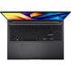 ASUS Vivobook 16 X1605EA Indie Black (X1605EA-MB044W) подробные фото товара