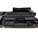 Patriot DDR4 2x8GB/4133 Patriot Viper 4 Blackout (PVB416G413C8K) детальні фото товару