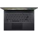 Acer Aspire 7 A715-76G-73F2 Charcoal Black (NH.QN4EU.008) детальні фото товару