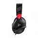 Turtle Beach Recon 70N Black (TBS-8010-02) подробные фото товара