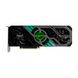 Palit GeForce RTX 3080 Ti GamingPro (NED308T019KB-132AA)