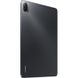 Xiaomi Mi Pad 5 Pro 6/128GB Black подробные фото товара
