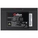 Qdion QD-600DS подробные фото товара