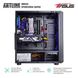 ARTLINE Gaming X75 (X75v26Win) детальні фото товару