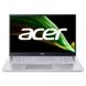 Acer Swift 3 SF314-511 (NX.ABLEU.00E) подробные фото товара