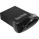 SanDisk 64 GB Flash Drive USB USB 3.1 Ultra Fit (SDCZ430-064G-G46) детальні фото товару